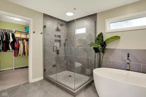 5255 Apache Moon, Carmel, IN 46033 photo 28