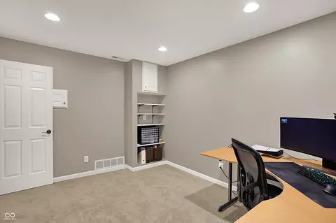 5255 Apache Moon, Carmel, IN 46033 photo 40