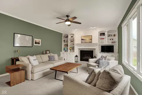 5255 Apache Moon, Carmel, IN 46033 photo 19