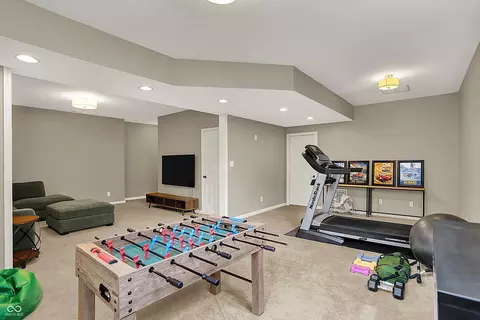 5255 Apache Moon, Carmel, IN 46033 photo 37