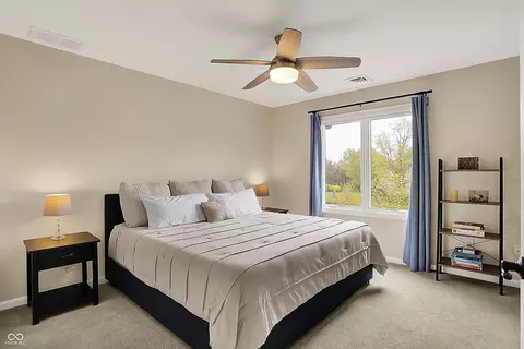 5255 Apache Moon, Carmel, IN 46033 photo 33