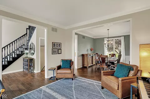 5255 Apache Moon, Carmel, IN 46033 photo 6