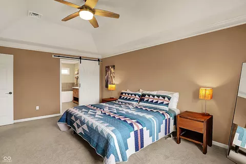 5255 Apache Moon, Carmel, IN 46033 photo 25