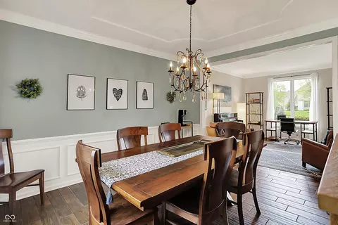 5255 Apache Moon, Carmel, IN 46033 photo 7