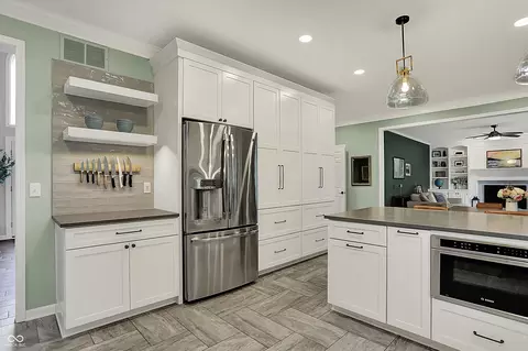 5255 Apache Moon, Carmel, IN 46033 photo 14