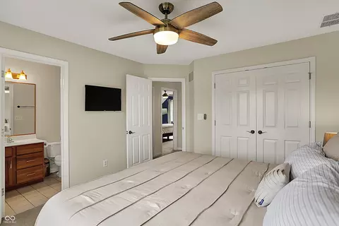 5255 Apache Moon, Carmel, IN 46033 photo 34