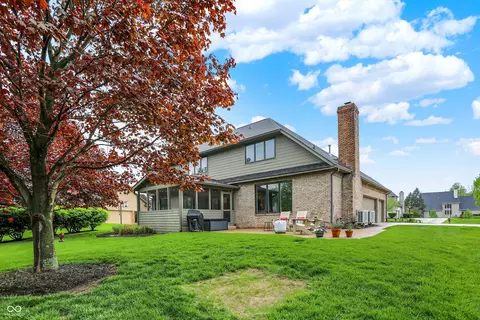 5255 Apache Moon, Carmel, IN 46033 photo 47