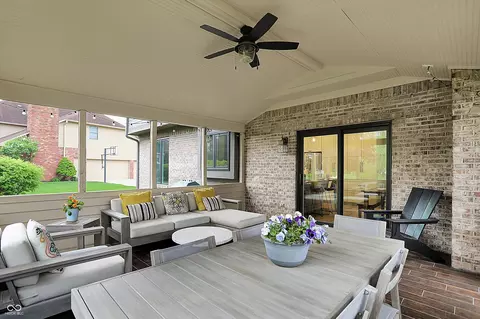 5255 Apache Moon, Carmel, IN 46033 photo 43