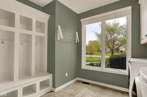 5255 Apache Moon, Carmel, IN 46033 photo 21