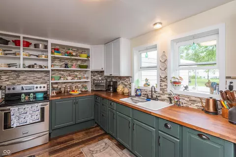 116 High St, Brooklyn, IN 46111 photo 11