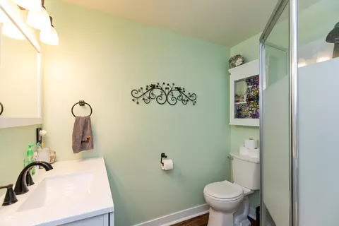 116 High St, Brooklyn, IN 46111 photo 12