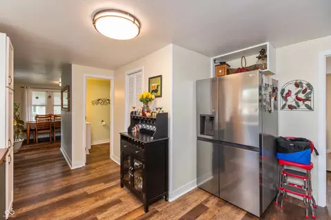 116 High St, Brooklyn, IN 46111 photo 13