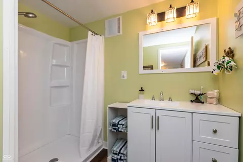 116 High St, Brooklyn, IN 46111 photo 21