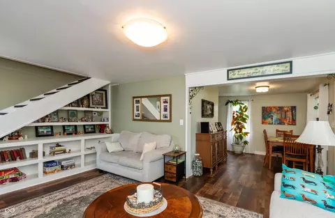 116 High St, Brooklyn, IN 46111 photo 7