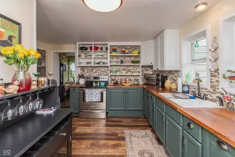 116 High St, Brooklyn, IN 46111 photo 10