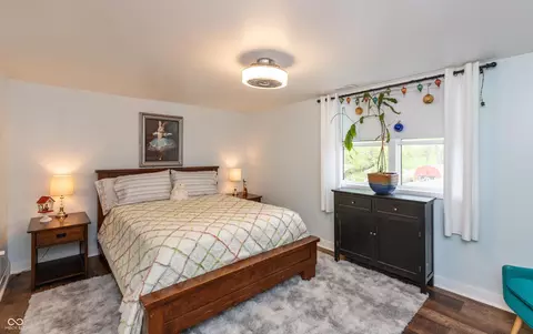 116 High St, Brooklyn, IN 46111 photo 18
