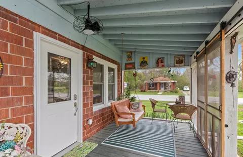116 High St, Brooklyn, IN 46111 photo 4