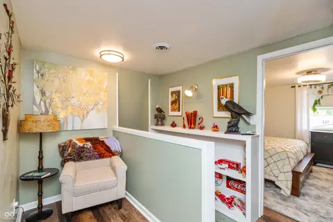 116 High St, Brooklyn, IN 46111 photo 19