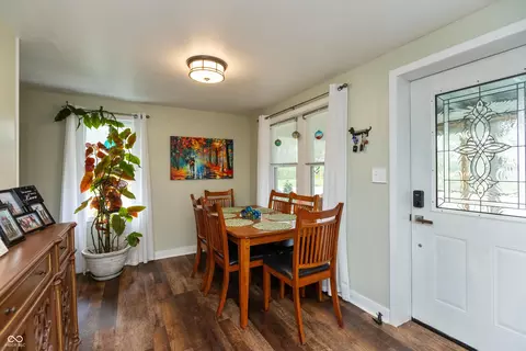 116 High St, Brooklyn, IN 46111 photo 8