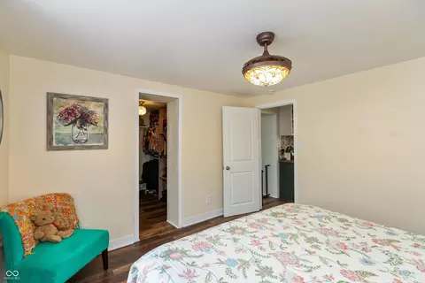 116 High St, Brooklyn, IN 46111 photo 16