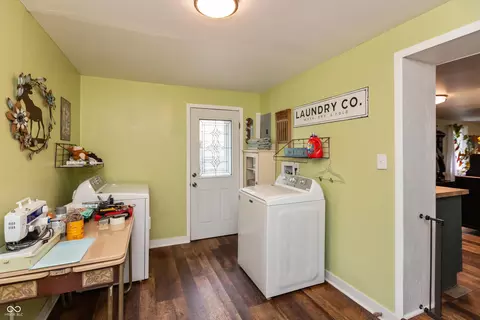 116 High St, Brooklyn, IN 46111 photo 17
