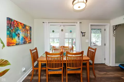 116 High St, Brooklyn, IN 46111 photo 9