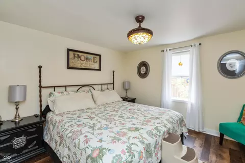 116 High St, Brooklyn, IN 46111 photo 15