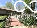 1843 Waters Edge Dr #95, Bloomington, IN 47401