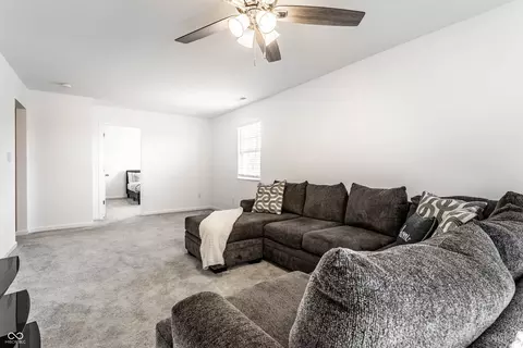 6559 Ambrosia Ln, Pendleton, IN 46064 photo 29