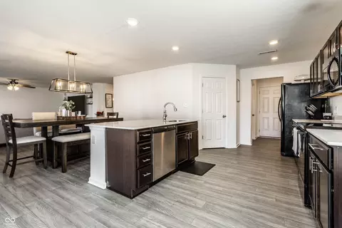 6559 Ambrosia Ln, Pendleton, IN 46064 photo 15