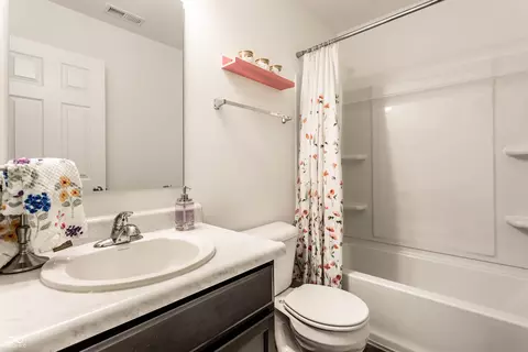 6559 Ambrosia Ln, Pendleton, IN 46064 photo 32