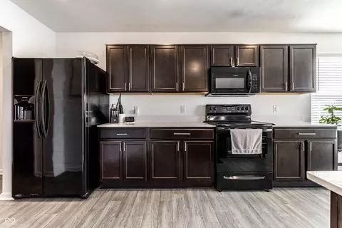 6559 Ambrosia Ln, Pendleton, IN 46064 photo 18