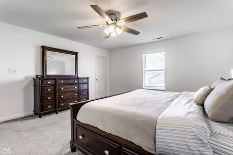6559 Ambrosia Ln, Pendleton, IN 46064 photo 22