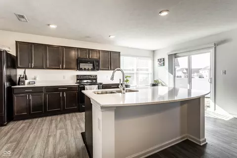 6559 Ambrosia Ln, Pendleton, IN 46064 photo 13