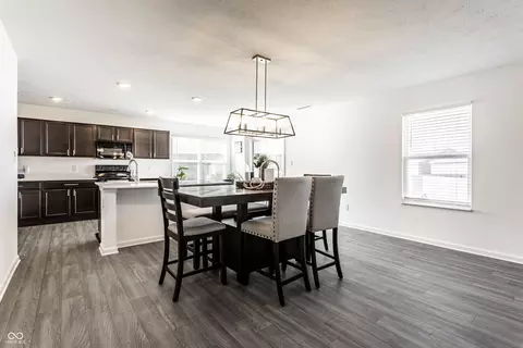 6559 Ambrosia Ln, Pendleton, IN 46064 photo 12