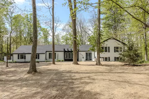 5190 Potters Pike, Indianapolis, IN 46234