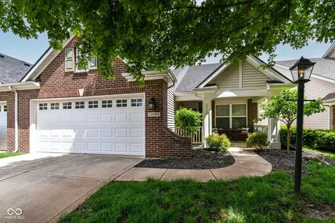 12092 Sugar Creek Rd, Noblesville, IN 46060