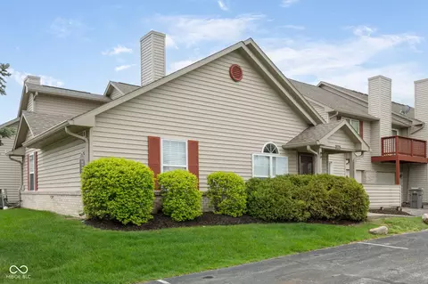 3006 Wildcat Ln, Indianapolis, IN 46203