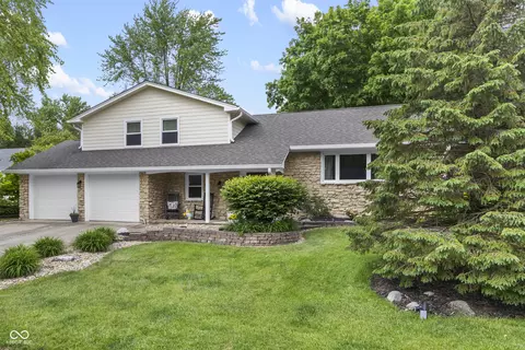6288 Buttonwood Dr, Noblesville, IN 46062
