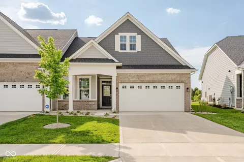 17023 Adler Ln, Noblesville, IN 46060