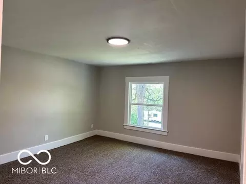 505 N Main St, Veedersburg, IN 47987 photo 32