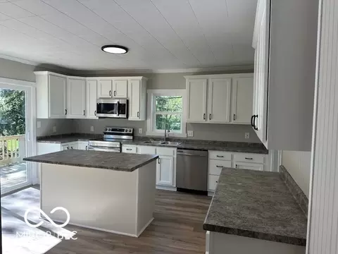 505 N Main St, Veedersburg, IN 47987 photo 17
