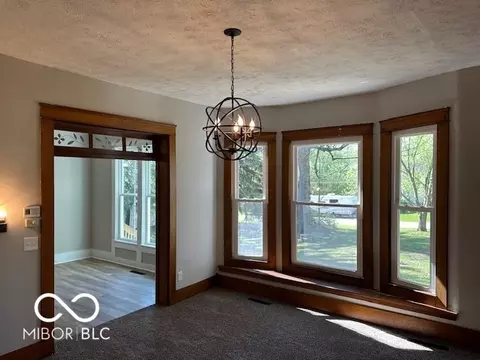 505 N Main St, Veedersburg, IN 47987 photo 10