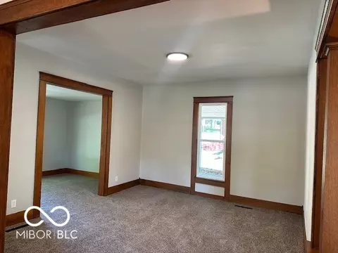 505 N Main St, Veedersburg, IN 47987 photo 16