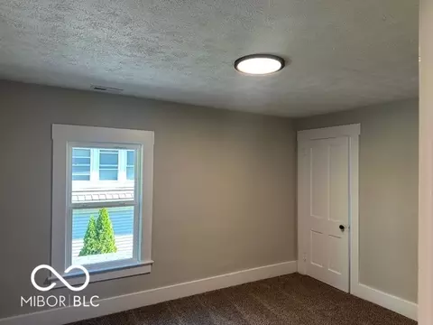 505 N Main St, Veedersburg, IN 47987 photo 31
