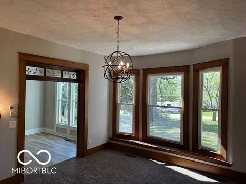 505 N Main St, Veedersburg, IN 47987 photo 15