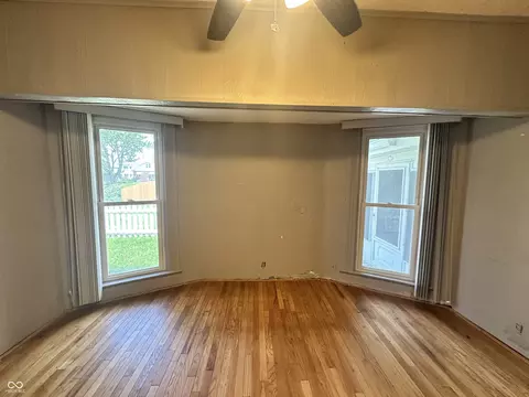 Other - 315 W High St, Pendleton, IN 46064 photo 1 of 1