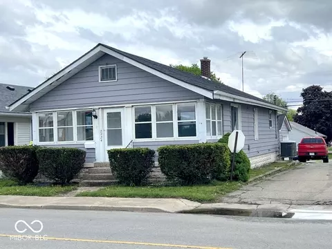 2924 Main St, Anderson, IN 46016