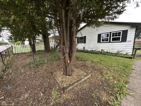 4109 E 21st St, Indianapolis, IN 46218