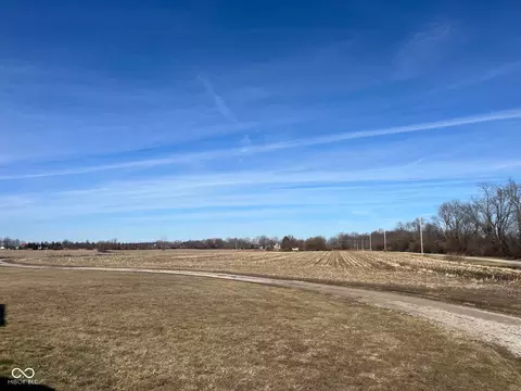 0 E 700 N, Whiteland, IN 46184